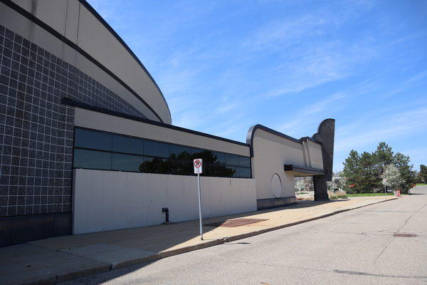 Star Southfield 20 - May 8 2022 (newer photo)